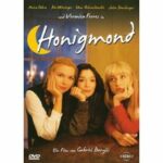 Honigmond (DVD)