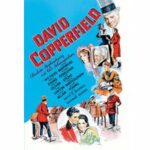 David Copperfield (DVD)