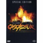 Cascadeur (DVD)