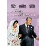 Der Vater der Braut (DVD)