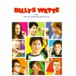 Billys Wette (DVD)