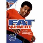 Fat Albert (DVD)