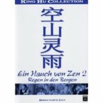 Ein Hauch von Zen 2 (DVD)