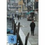 Donna Leon - Vendetta & Venezianische Scharade (DVD)