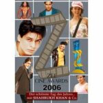 Zee Cine Awards 2006 (DVD)