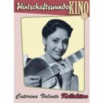 Du bist Musik (DVD)