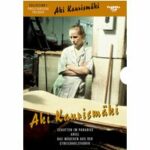 Das Mädchen aus der Streichholzfabrik (DVD)