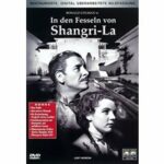 In den Fesseln von Shangri-La (DVD)