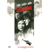 The Good German (DVD) 1 The Good German (DVD)