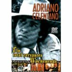 Ein total versautes Wochenende (DVD)