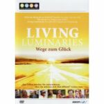 Living Luminaries (DVD)