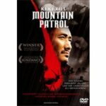 Kekexili - Mountain Patrol (DVD)