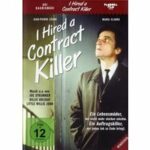 I Hired a Contract Killer - Vertrag mit meinem Mörder (DVD)