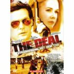 The Deal - Verabredung mit dem Tod (DVD)
