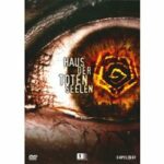 Haus der toten Seelen (DVD)
