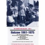 Die Kinder von Golzow - Golzow 1961-1975 (DVD)