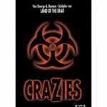 Crazies (DVD)