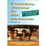 Frankie, Jonny und die anderen (DVD)