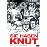 Sie haben Knut (DVD)
