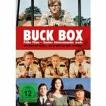 Erst die Arbeit und dann? (DVD)