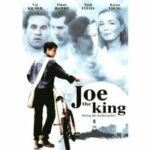 Joe the King (DVD)