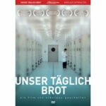 Unser täglich Brot (Blu-ray)