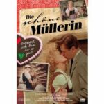 Die schöne Müllerin (DVD)