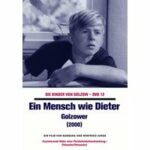 Die Kinder von Golzow - Ein Mensch wie Dieter (DVD)