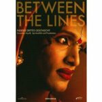 Between the Lines - Indiens drittes Geschlecht (DVD)