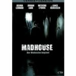Madhouse (DVD)