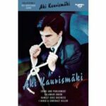 Hamlet Goes Business (DVD)