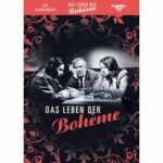 Das Leben der Bohème (DVD)