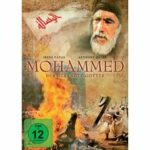 Mohammed (DVD)