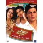 Kuchh Meetha Ho Jaye (DVD)