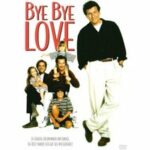 Bye Bye Love (DVD)