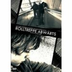 Rolltreppe abwärts (DVD)
