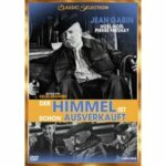 Der Himmel ist schon ausverkauft (DVD)