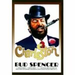 Charleston (DVD)