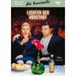 Lichter der Vorstadt (DVD)