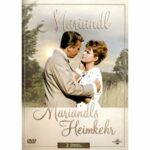 Mariandls Heimkehr (DVD)