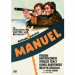 Manuel (DVD)