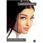 Aishwarya Rai - Das ist mein Leben (DVD)