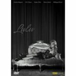 Lulu (DVD)