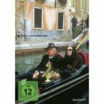 Donna Leon - Nobiltà & In Sachen Signora Brunetti (DVD)