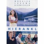 Hierankl (DVD)