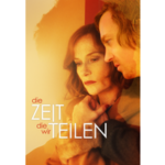 Die Zeit, die wir teilen (DVD)
