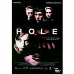 The Hole (DVD)