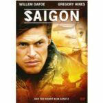 Saigon (DVD)