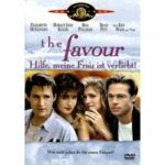 The Favour (DVD)