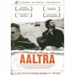Aaltra (DVD)